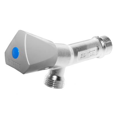 VA 0135050 TAPPVENTIL DY15 BV